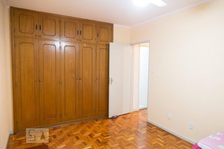 Apartamento para alugar com 69m², 2 quartos e sem vagaQuarto 2