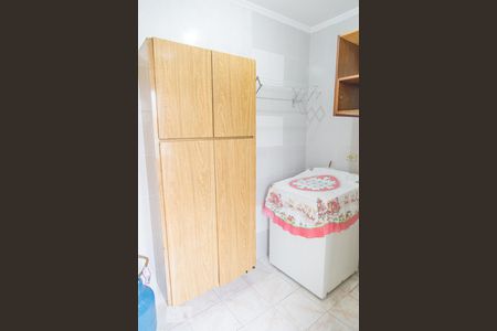 Apartamento para alugar com 69m², 2 quartos e sem vagaÁrea de Serviço