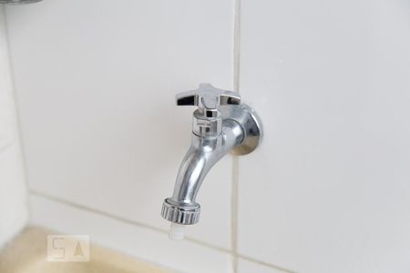 Apartamento para alugar com 69m², 2 quartos e sem vagaÁrea de Serviço