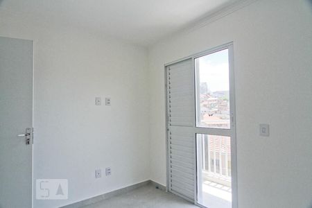 Quarto de kitnet/studio para alugar com 1 quarto, 36m² em Parada Inglesa, São Paulo