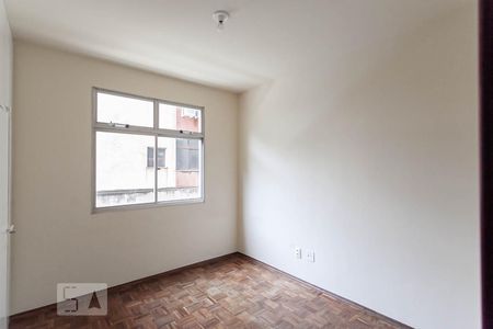 Quarto 1 de apartamento à venda com 2 quartos, 92m² em Lourdes, Belo Horizonte