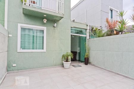 Casa à venda com 142m², 4 quartos e 2 vagasGaragem