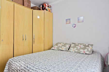 Casa à venda com 142m², 4 quartos e 2 vagasSuíte 2