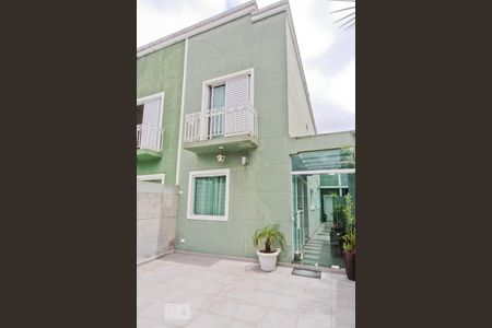 Casa à venda com 142m², 4 quartos e 2 vagasGara
