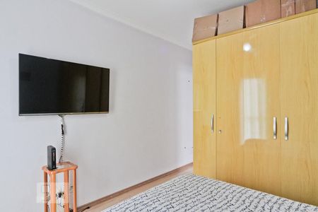 Casa à venda com 142m², 4 quartos e 2 vagasSuíte 2