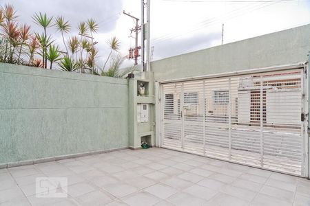 Casa à venda com 142m², 4 quartos e 2 vagasGaragem