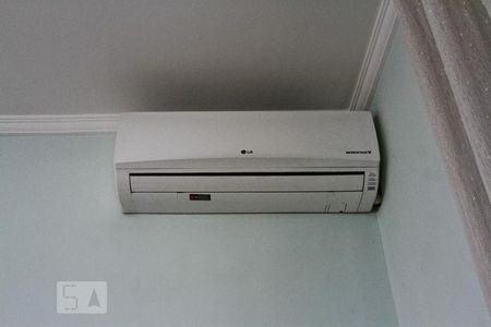 Casa à venda com 142m², 4 quartos e 2 vagasSuíte 1