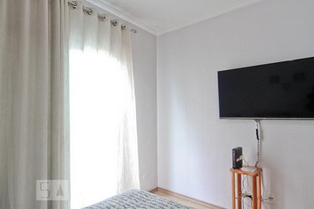 Casa à venda com 142m², 4 quartos e 2 vagasSuíte 2