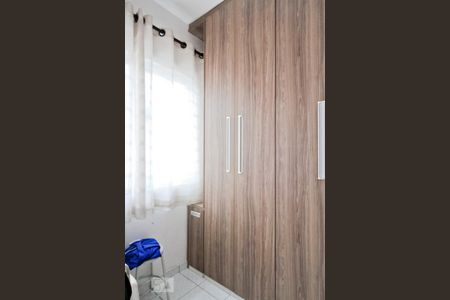 Casa à venda com 142m², 4 quartos e 2 vagasQuarto de Serviço