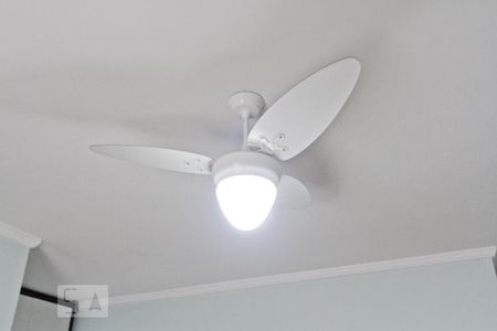 Casa à venda com 142m², 4 quartos e 2 vagasSuíte 1