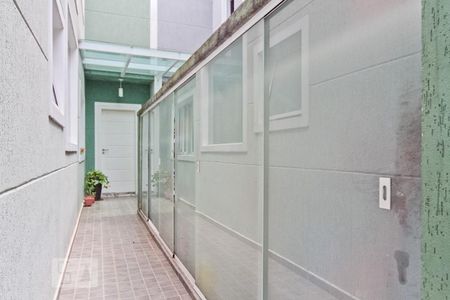 Casa à venda com 142m², 4 quartos e 2 vagasQuintal