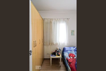 Casa à venda com 142m², 4 quartos e 2 vagasQuarto