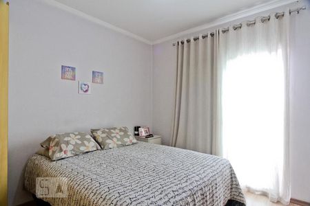 Casa à venda com 142m², 4 quartos e 2 vagasSuíte 2