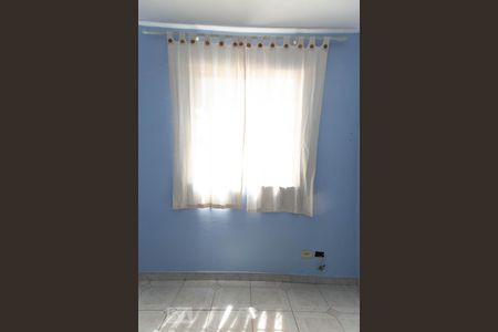 Apartamento à venda com 48m², 3 quartos e 1 vagaQuarto 1