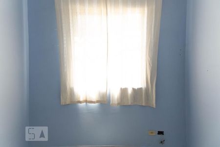 Apartamento à venda com 48m², 3 quartos e 1 vagaQuarto 1