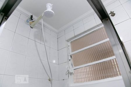 Apartamento à venda com 48m², 3 quartos e 1 vagaBanheiro