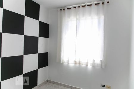 Apartamento à venda com 48m², 3 quartos e 1 vagaQuarto 2
