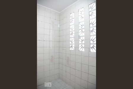 Apartamento à venda com 48m², 3 quartos e 1 vagaÁrea de Serviço