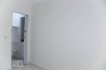 Apartamento à venda com 48m², 3 quartos e 1 vagaQuarto 3