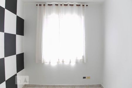 Apartamento à venda com 48m², 3 quartos e 1 vagaQuarto 2