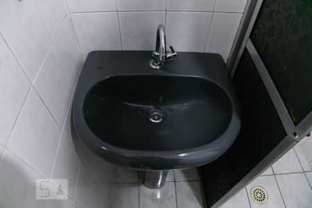 Apartamento à venda com 48m², 3 quartos e 1 vagaBanheiro