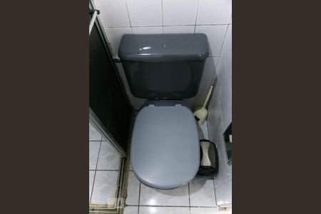 Apartamento à venda com 48m², 3 quartos e 1 vagaBanheiro