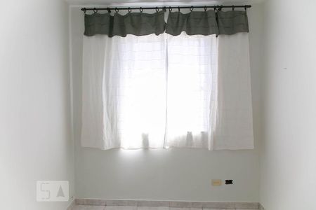 Apartamento à venda com 48m², 3 quartos e 1 vagaQuarto 3