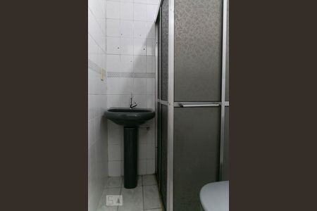 Apartamento à venda com 48m², 3 quartos e 1 vagaBanheiro