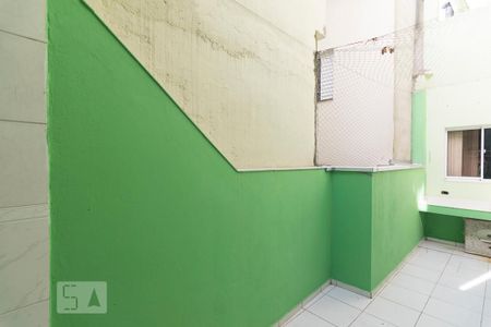 Casa à venda com 273m², 5 quartos e 4 vagasQuintal Edícula