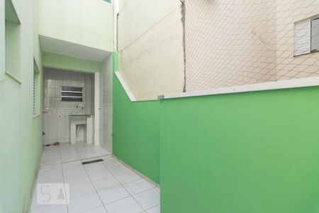Casa à venda com 273m², 5 quartos e 4 vagasQuintal Edícula