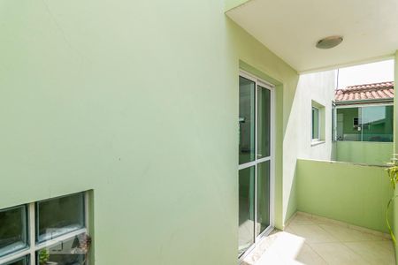 Casa à venda com 273m², 5 quartos e 4 vagasVaranda da Copa