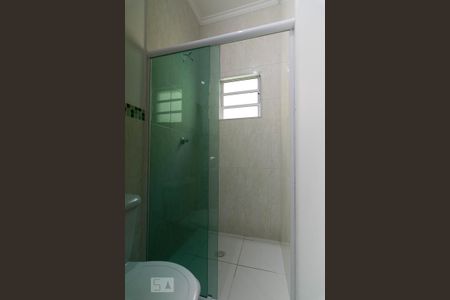 Casa à venda com 273m², 5 quartos e 4 vagasBanheiro Edícula