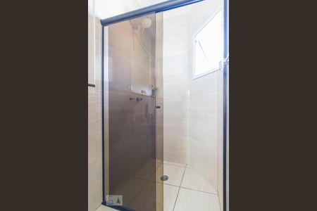 Casa à venda com 273m², 5 quartos e 4 vagasBanheiro da Suíte 1