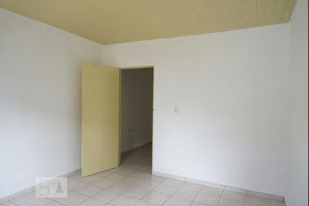 Quarto de casa para alugar com 1 quarto, 40m² em Vila Guilhermina, São Paulo