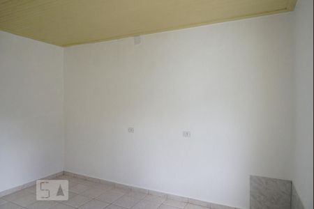 Quarto de casa para alugar com 1 quarto, 40m² em Vila Guilhermina, São Paulo