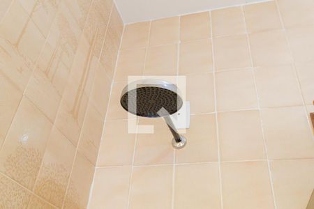 Casa de condomínio à venda com 503m², 4 quartos e 5 vagasBanheiro da Suíte 1