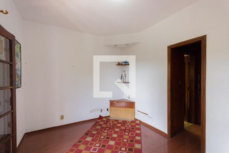 Casa de condomínio à venda com 503m², 4 quartos e 5 vagasSuíte 1