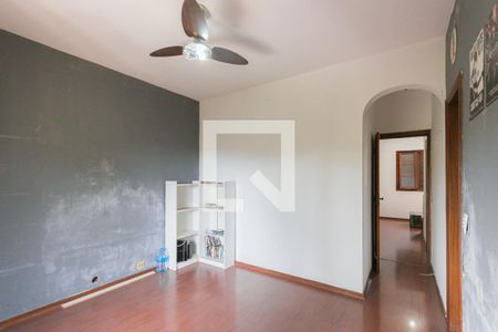 Casa de condomínio à venda com 503m², 4 quartos e 5 vagasSuíte 3