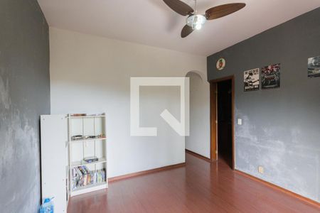 Casa de condomínio à venda com 503m², 4 quartos e 5 vagasSuíte 3