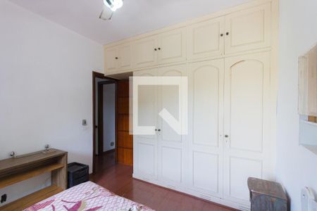 Casa de condomínio à venda com 503m², 4 quartos e 5 vagasQuarto