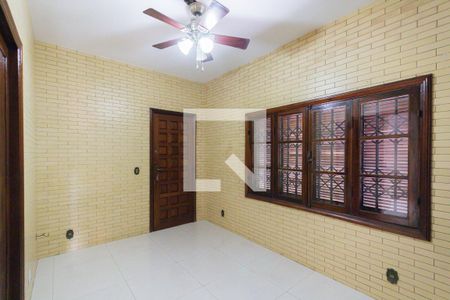 Casa de condomínio à venda com 503m², 4 quartos e 5 vagasCopa
