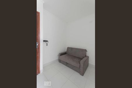 Quarto de kitnet/studio para alugar com 1 quarto, 20m² em Vila Marieta, São Paulo
