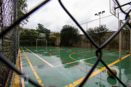 Apartamento à venda com 162m², 3 quartos e 2 vagasQuadra