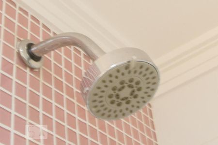 Apartamento à venda com 65m², 2 quartos e 1 vagaDetalhe Banheiro