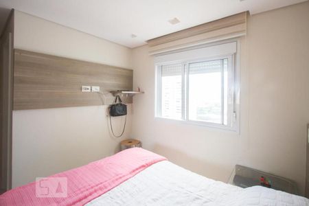 Apartamento à venda com 65m², 2 quartos e 1 vagaSuíte 
