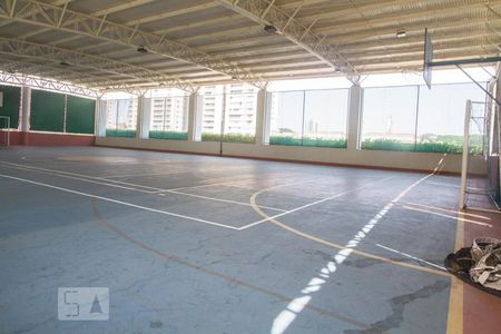 Apartamento à venda com 65m², 2 quartos e 1 vagaQuadra