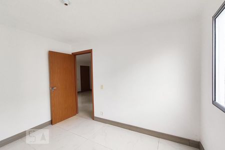 Apartamento à venda com 43m², 2 quartos e 1 vagaQuarto 2
