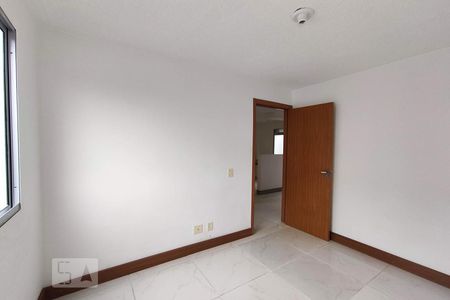 Quarto 1 de apartamento para alugar com 2 quartos, 43m² em São José, Canoas