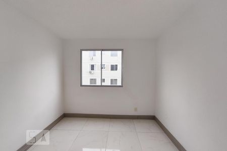 Apartamento à venda com 43m², 2 quartos e 1 vagaQuarto 2