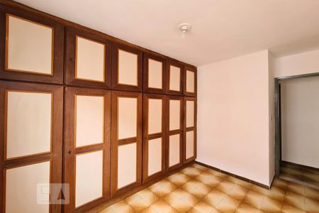 Apartamento para alugar com 50m², 2 quartos e 1 vagaQuarto 2
